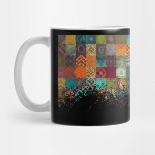 rug Mug